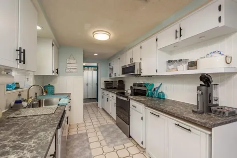 7901 Marlboro Drive Port Richey FL 34668