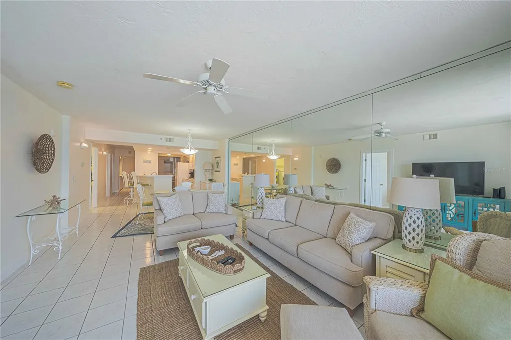 4575 S Atlantic Avenue Ponce Inlet FL 32127