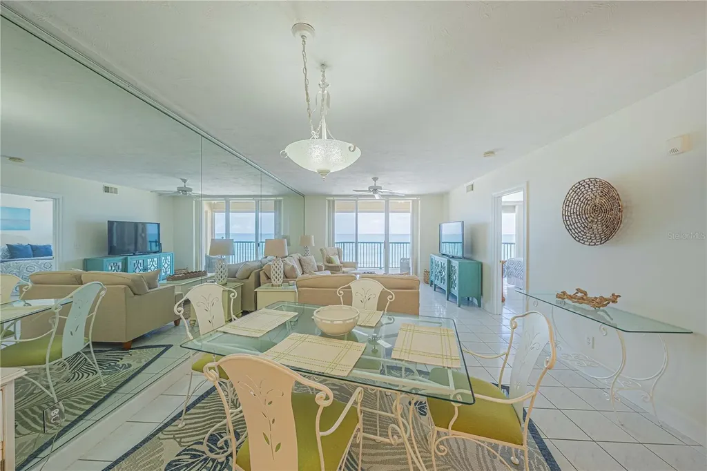 4575 S Atlantic Avenue Ponce Inlet FL 32127