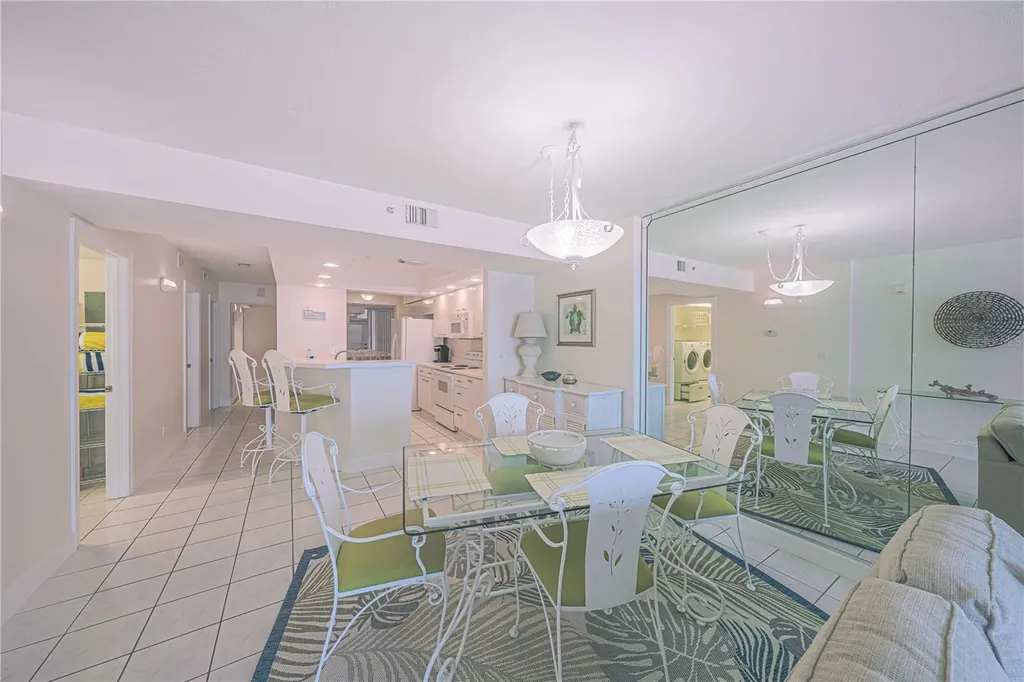 4575 S Atlantic Avenue Ponce Inlet FL 32127