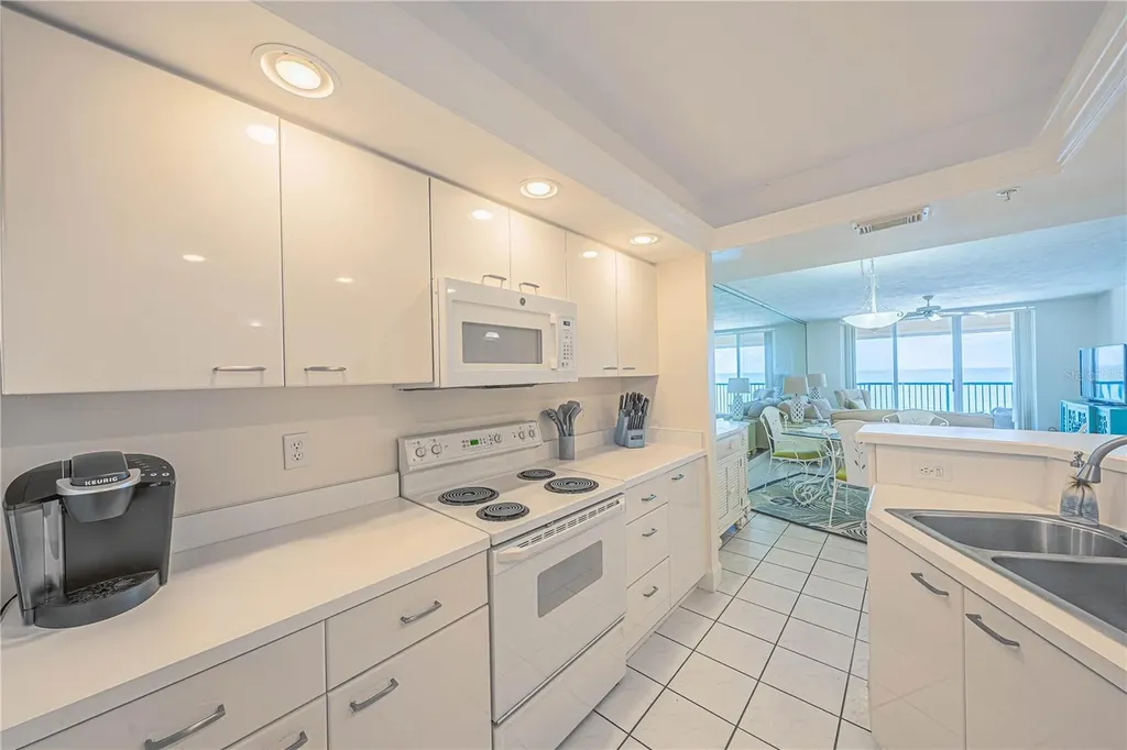 4575 S Atlantic Avenue Ponce Inlet FL 32127