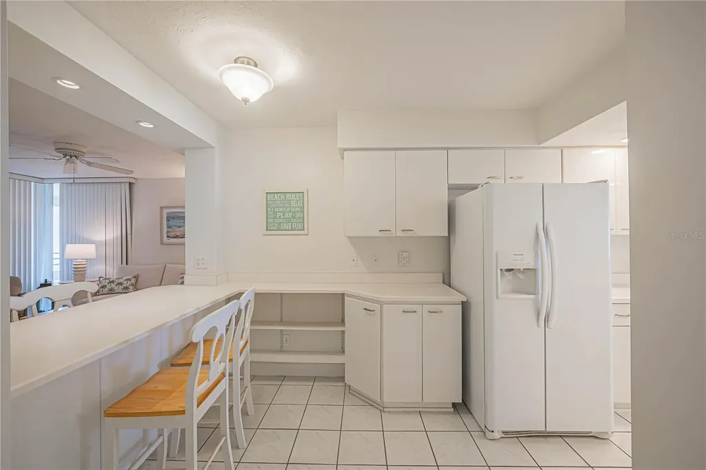 4575 S Atlantic Avenue Ponce Inlet FL 32127