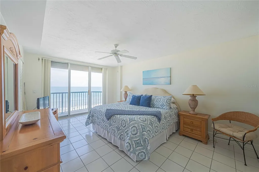 4575 S Atlantic Avenue Ponce Inlet FL 32127
