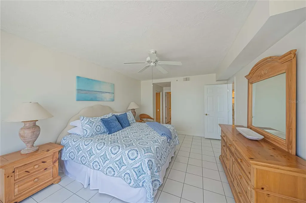 4575 S Atlantic Avenue Ponce Inlet FL 32127
