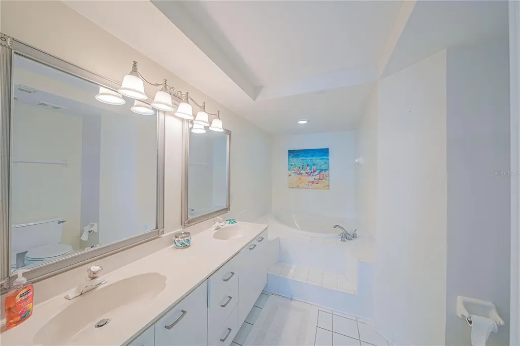 4575 S Atlantic Avenue Ponce Inlet FL 32127