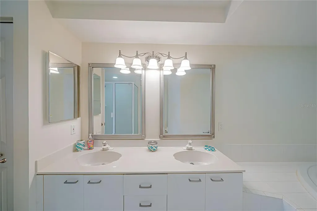 4575 S Atlantic Avenue Ponce Inlet FL 32127