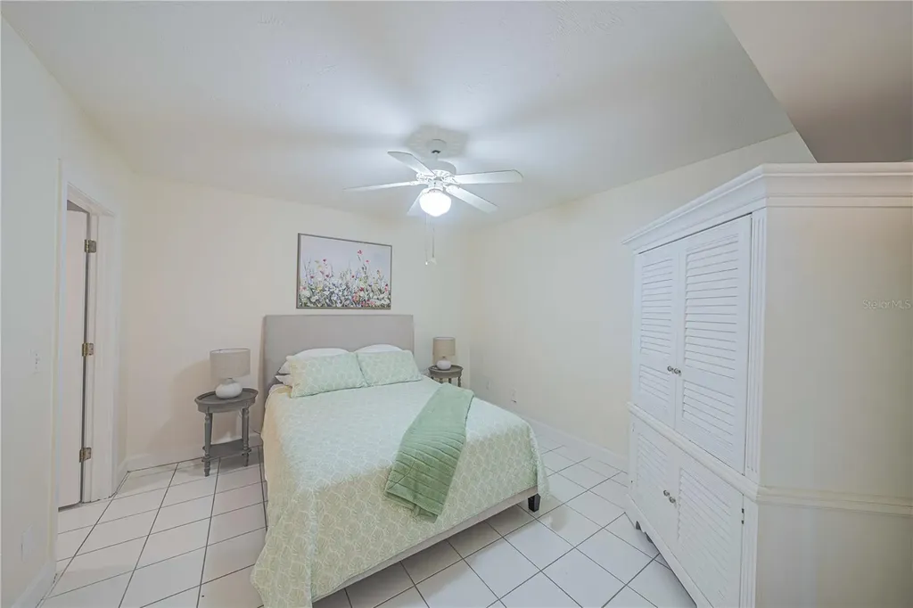 4575 S Atlantic Avenue Ponce Inlet FL 32127