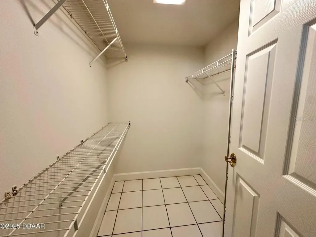 4575 S Atlantic Avenue Ponce Inlet FL 32127
