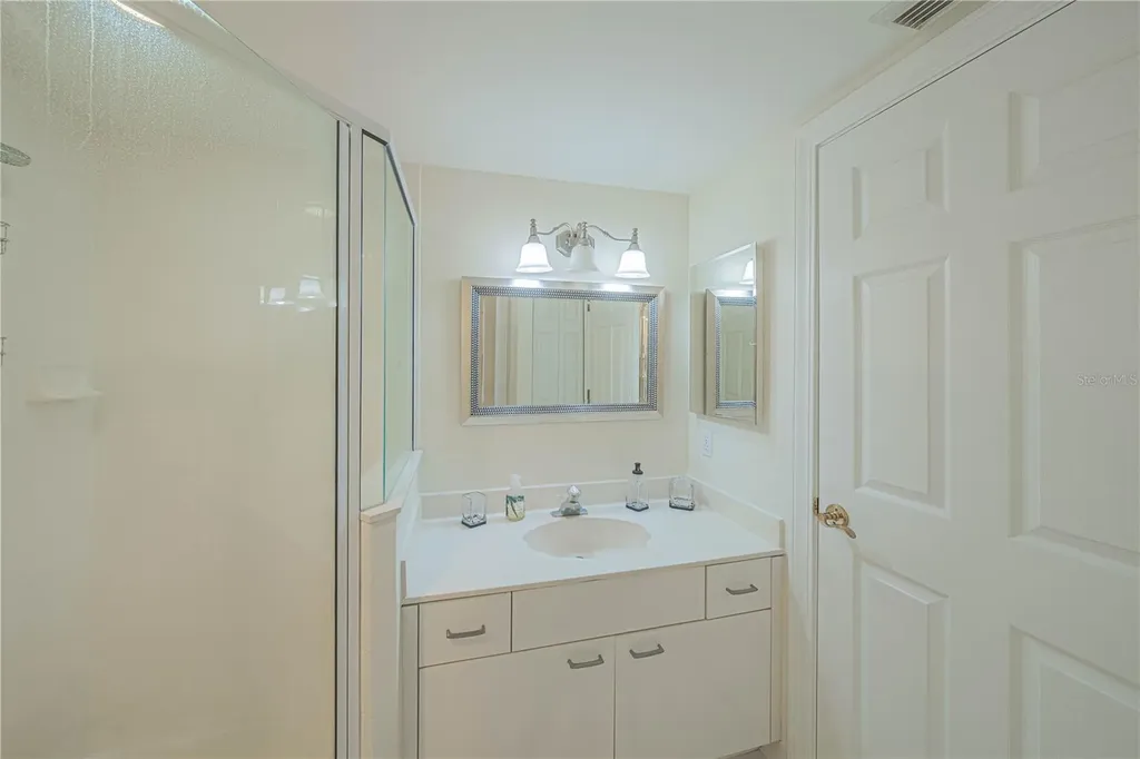 4575 S Atlantic Avenue Ponce Inlet FL 32127