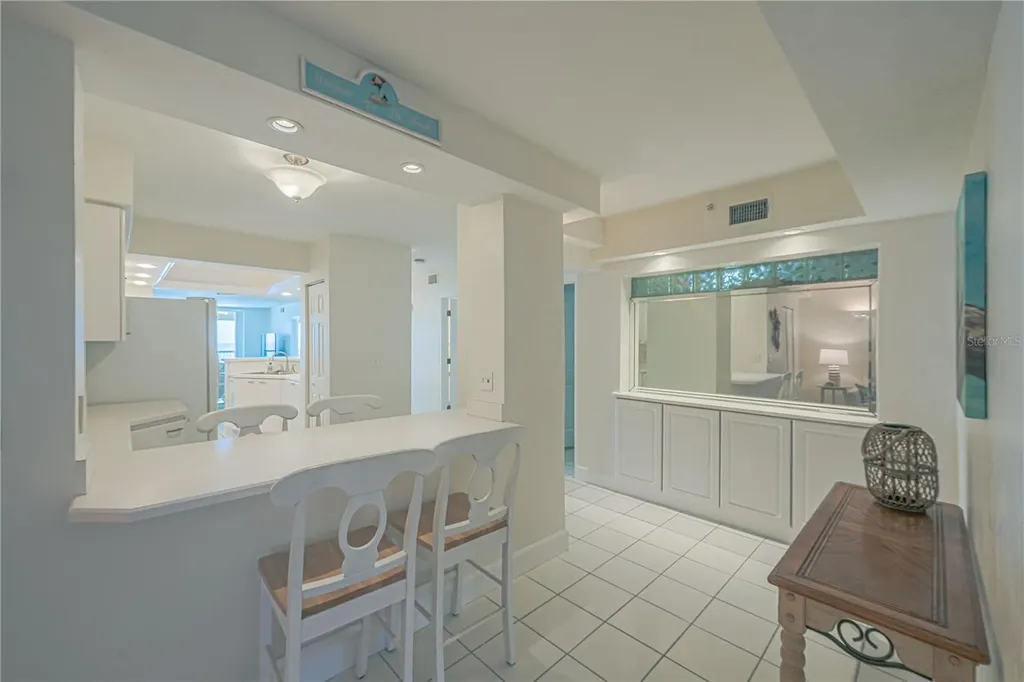 4575 S Atlantic Avenue Ponce Inlet FL 32127