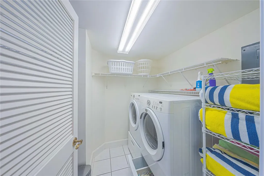 4575 S Atlantic Avenue Ponce Inlet FL 32127