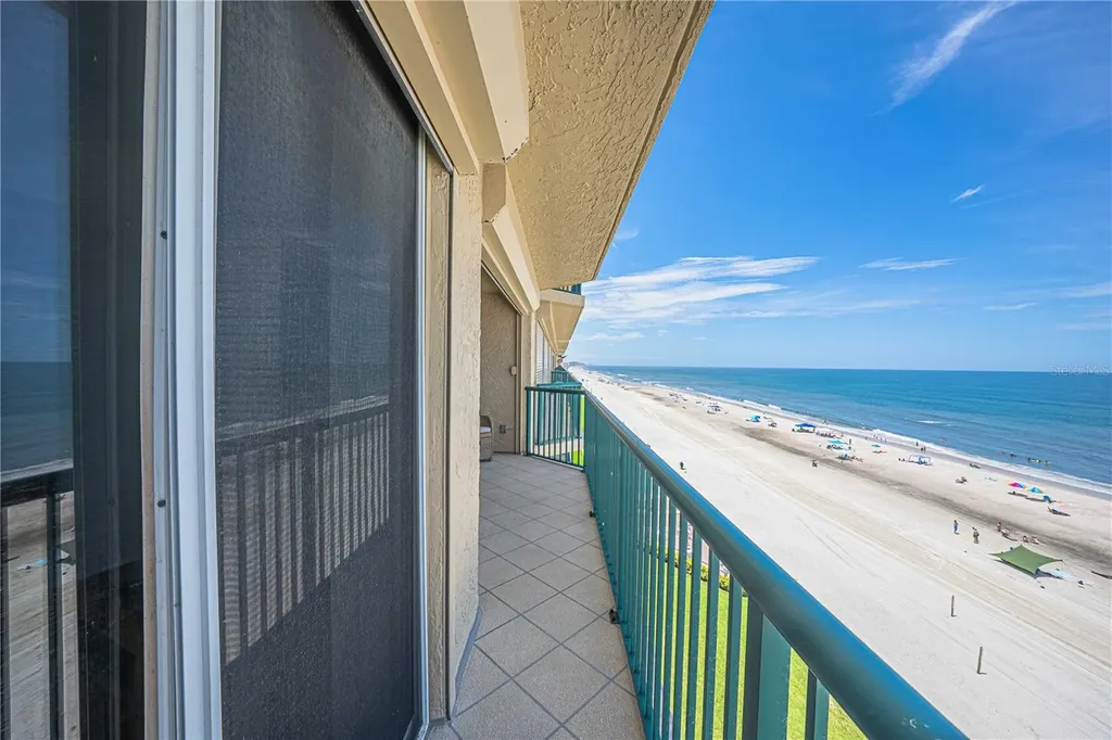 4575 S Atlantic Avenue Ponce Inlet FL 32127