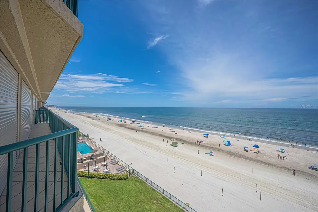 4575 S Atlantic Avenue Ponce Inlet FL 32127