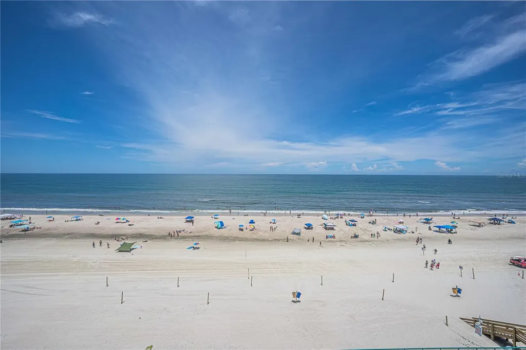 4575 S Atlantic Avenue Ponce Inlet FL 32127