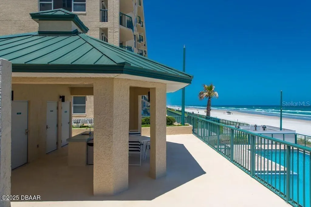 4575 S Atlantic Avenue Ponce Inlet FL 32127