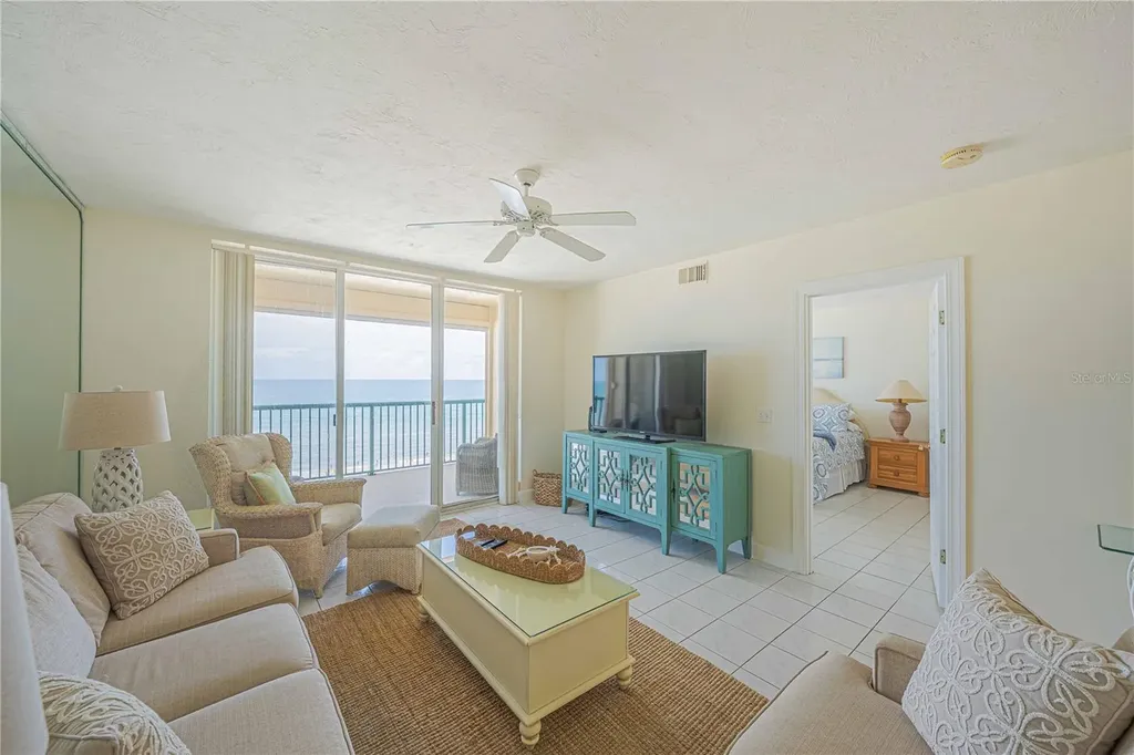 4575 S Atlantic Avenue Ponce Inlet FL 32127