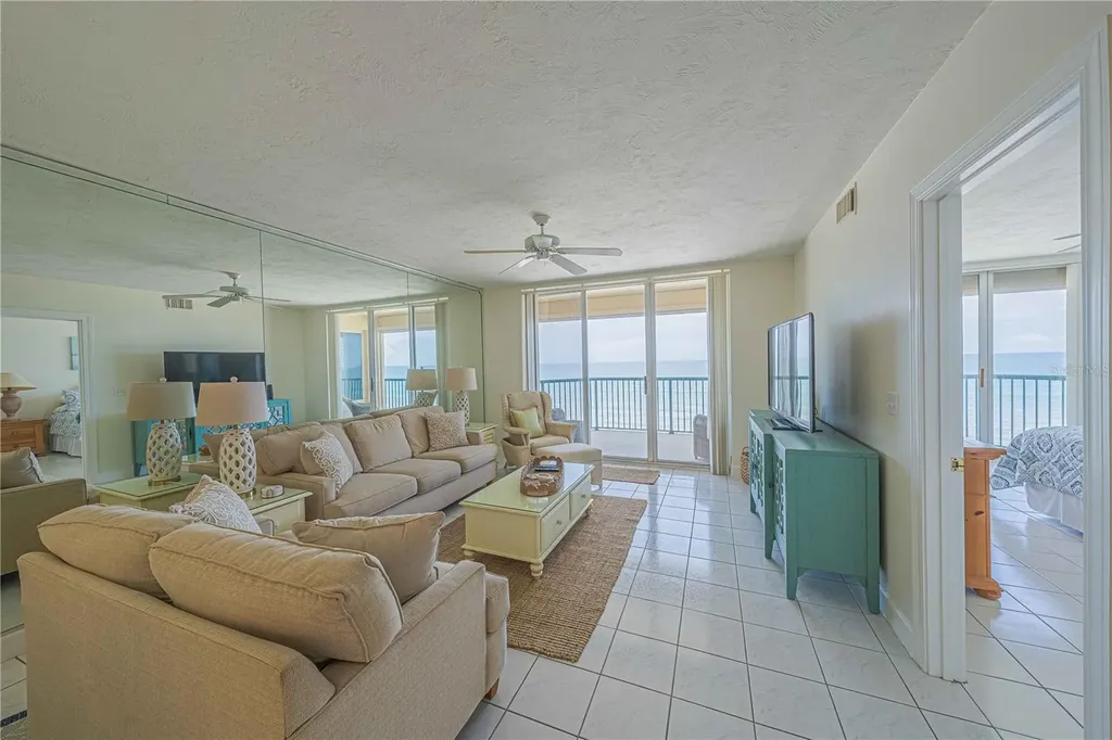 4575 S Atlantic Avenue Ponce Inlet FL 32127