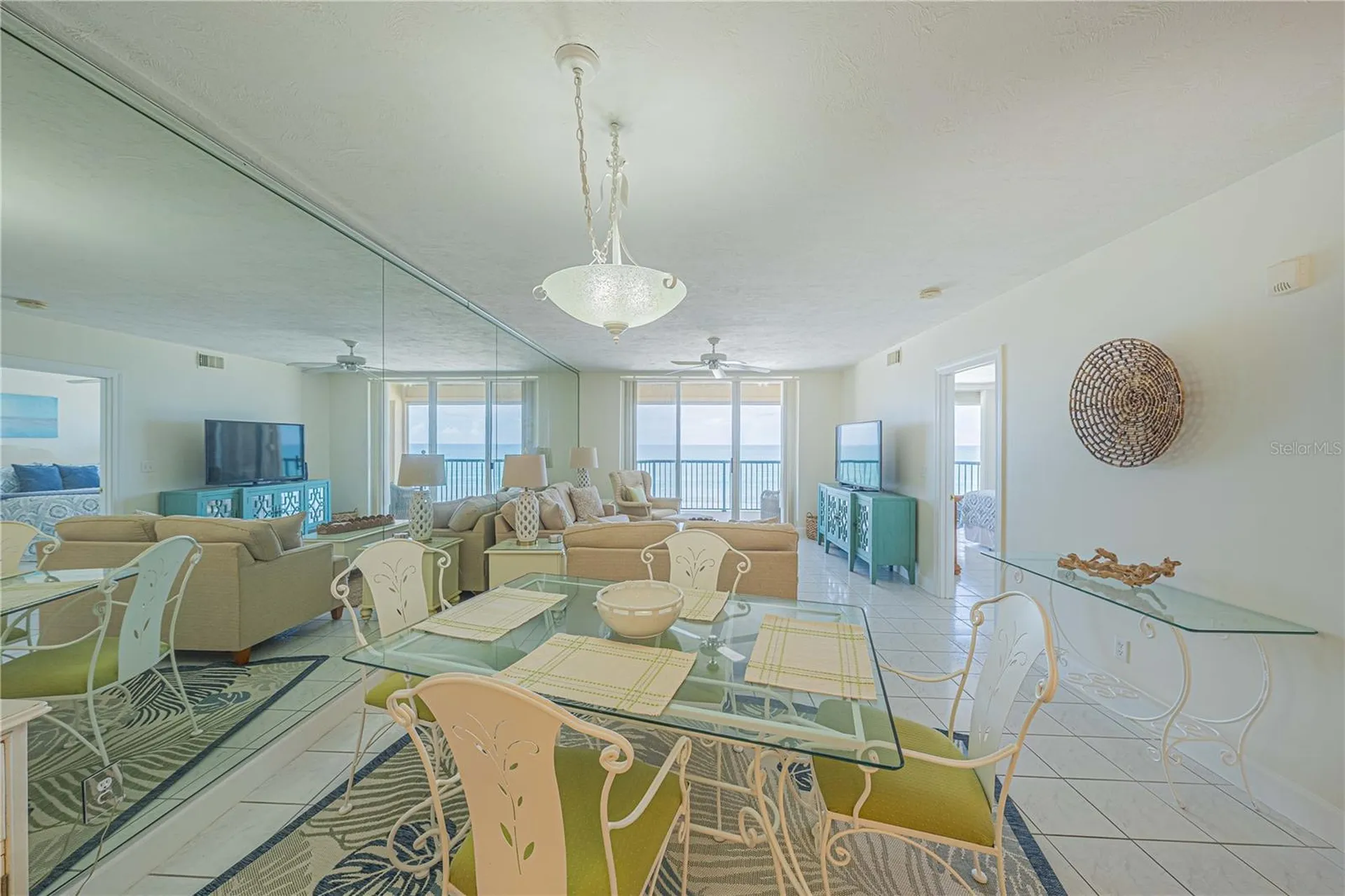 4575 S Atlantic Avenue Ponce Inlet FL 32127
