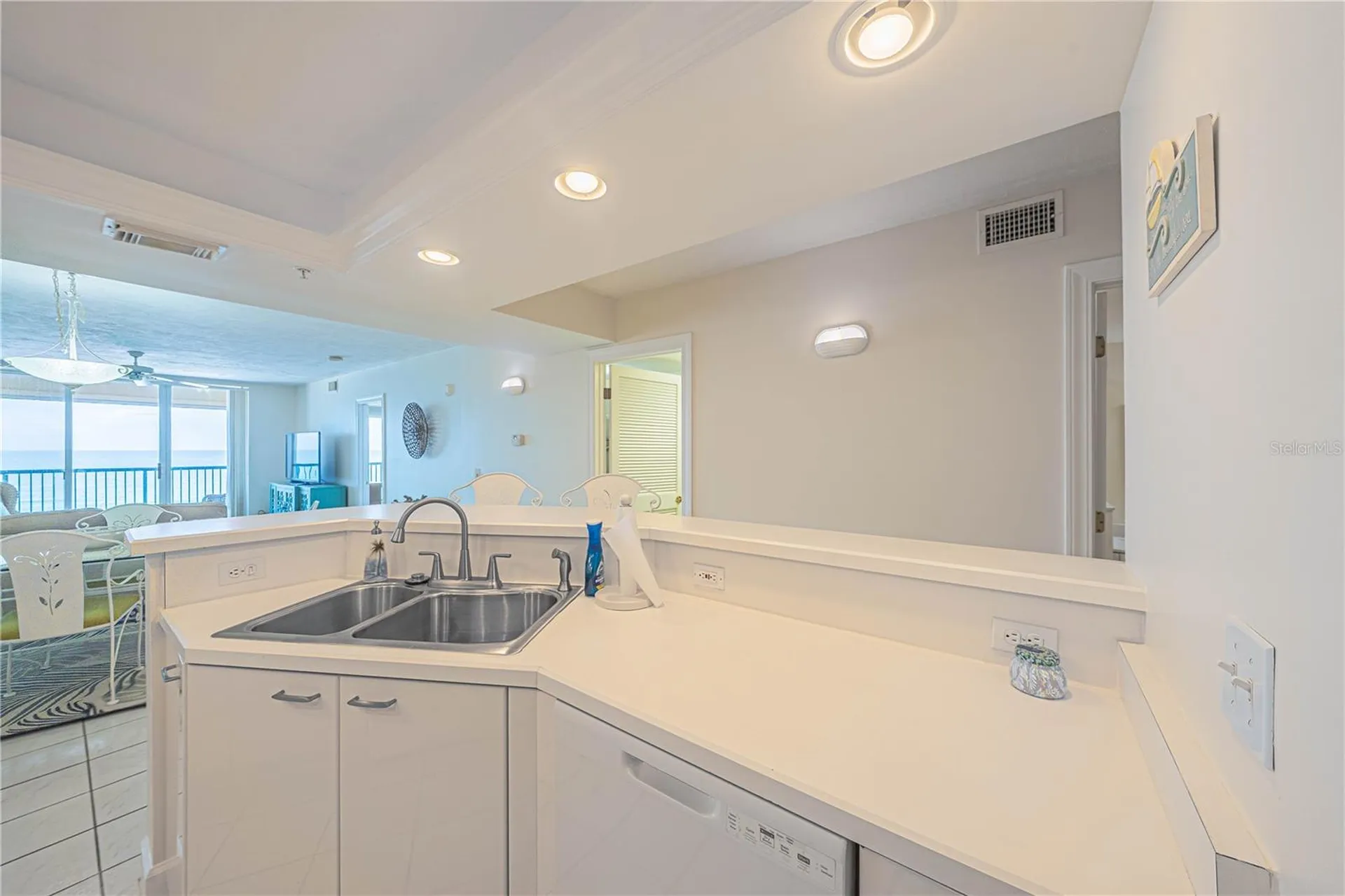 4575 S Atlantic Avenue Ponce Inlet FL 32127