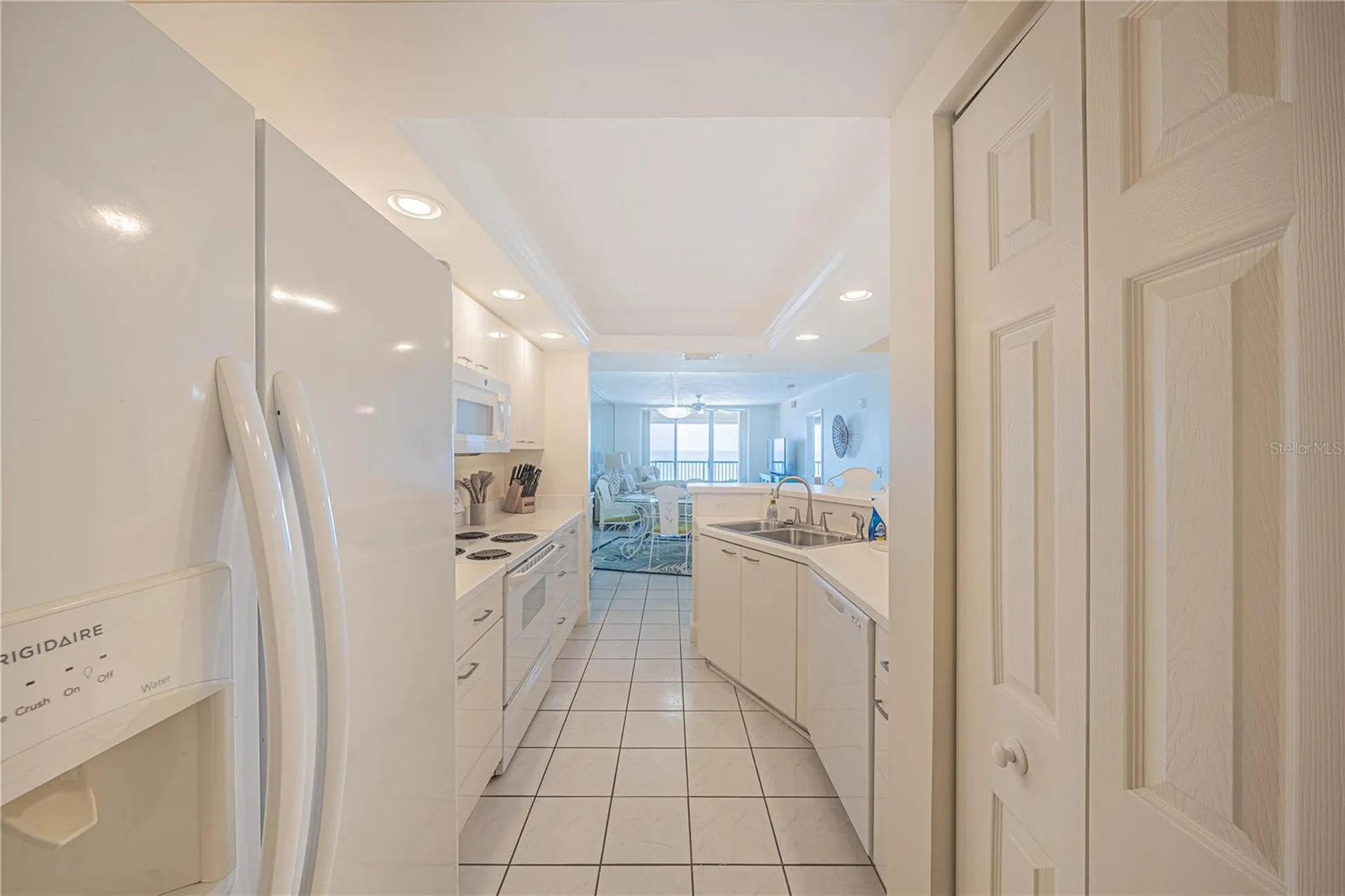 4575 S Atlantic Avenue Ponce Inlet FL 32127