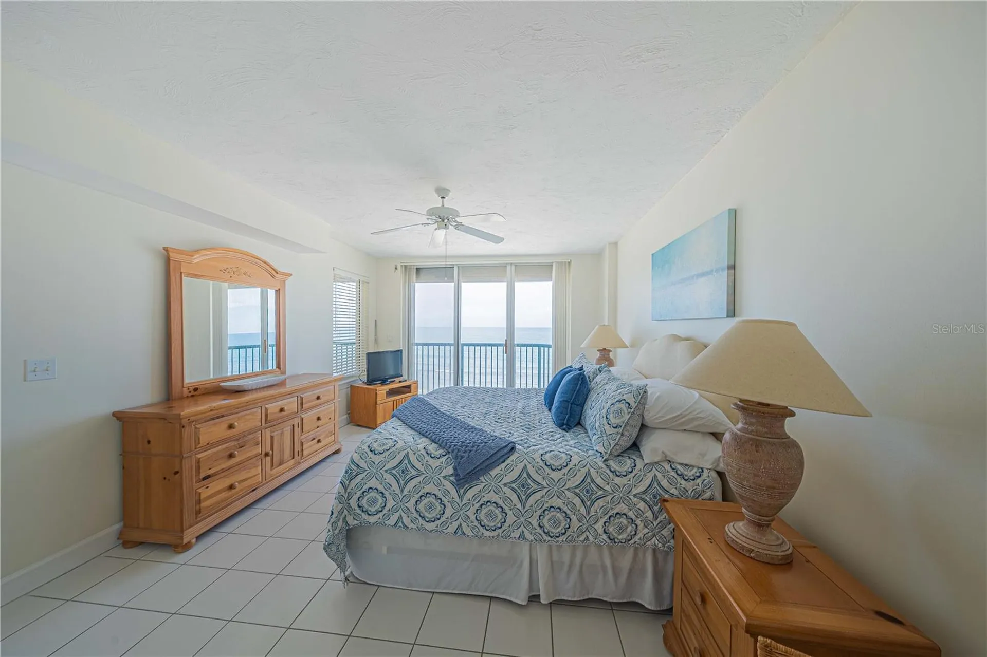4575 S Atlantic Avenue Ponce Inlet FL 32127