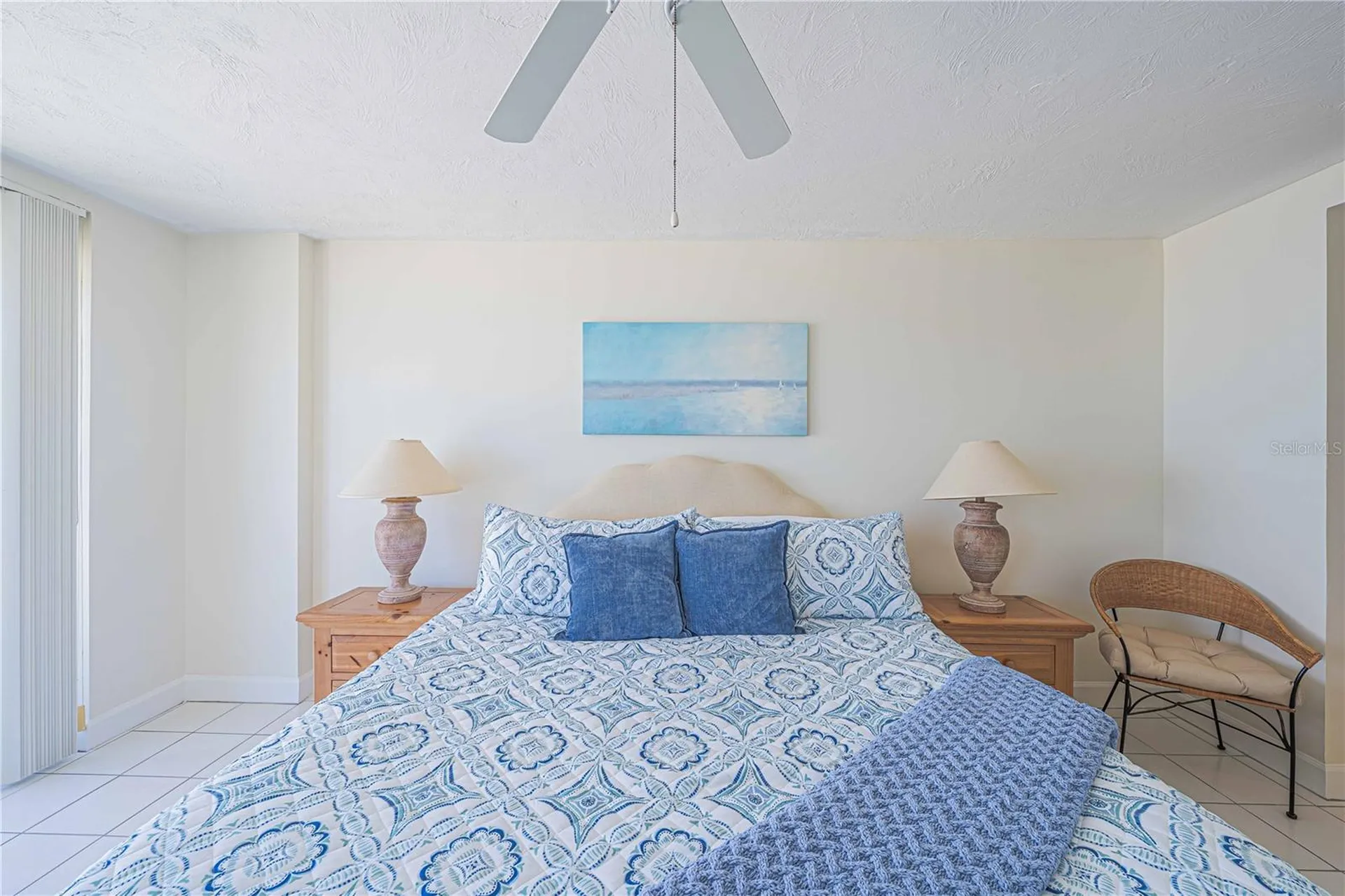 4575 S Atlantic Avenue Ponce Inlet FL 32127