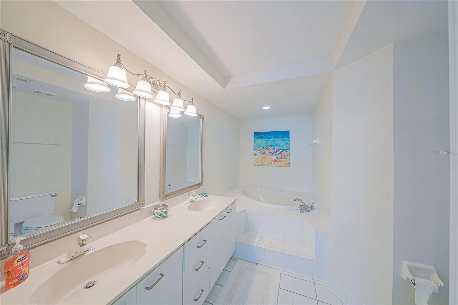4575 S Atlantic Avenue Ponce Inlet FL 32127
