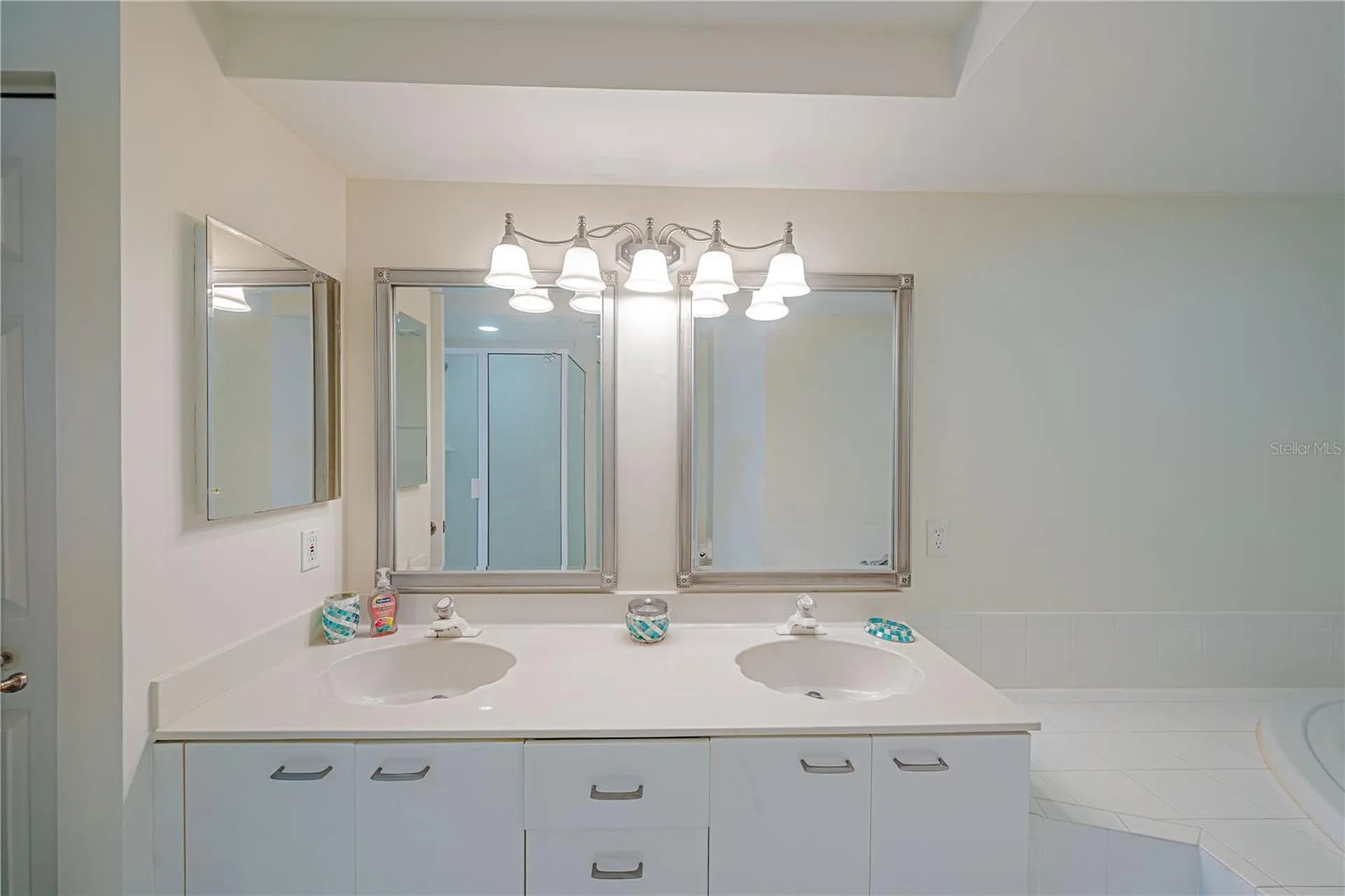 4575 S Atlantic Avenue Ponce Inlet FL 32127