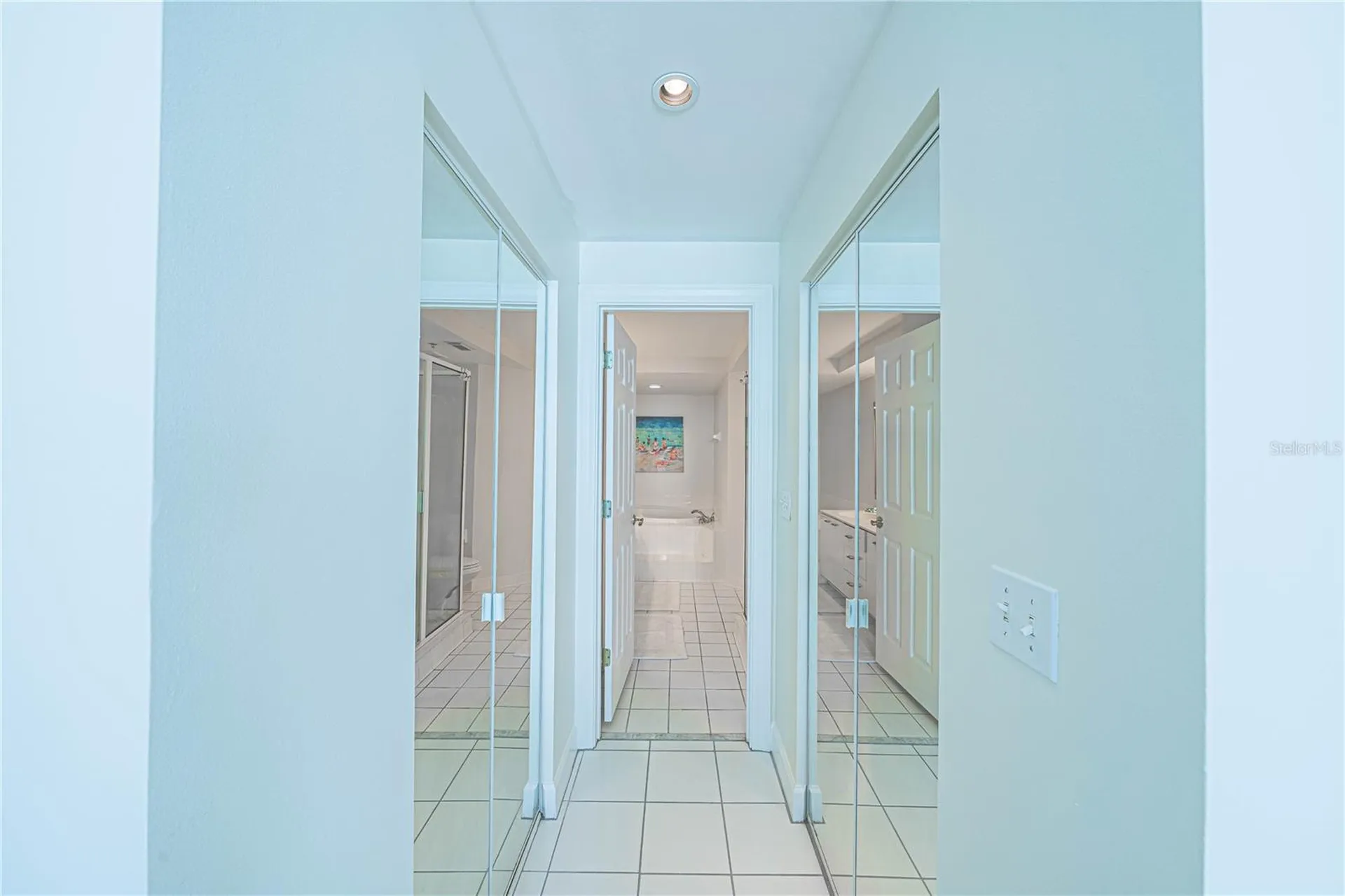 4575 S Atlantic Avenue Ponce Inlet FL 32127