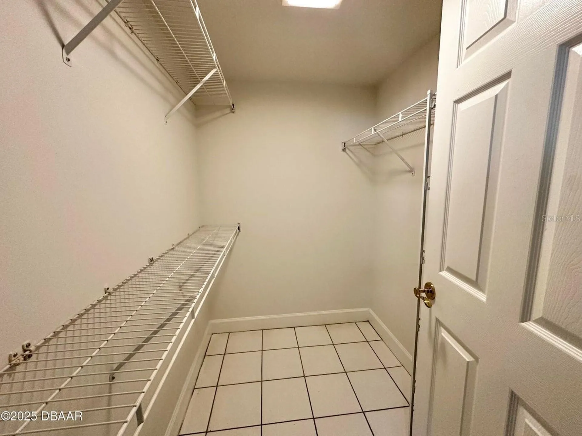 4575 S Atlantic Avenue Ponce Inlet FL 32127