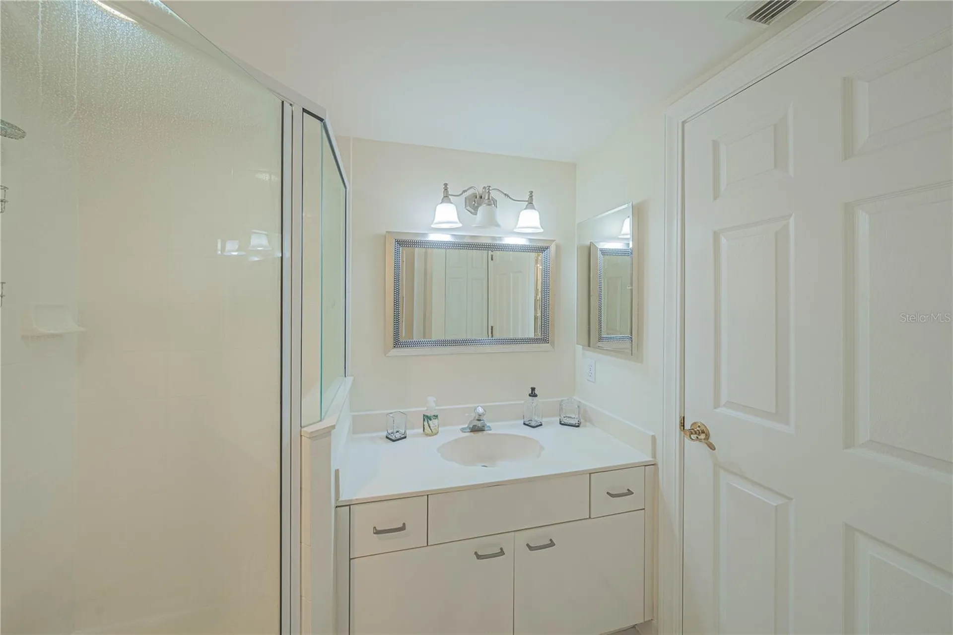 4575 S Atlantic Avenue Ponce Inlet FL 32127