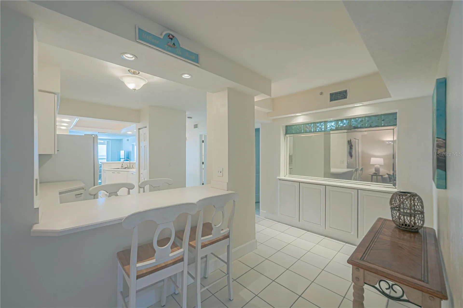 4575 S Atlantic Avenue Ponce Inlet FL 32127