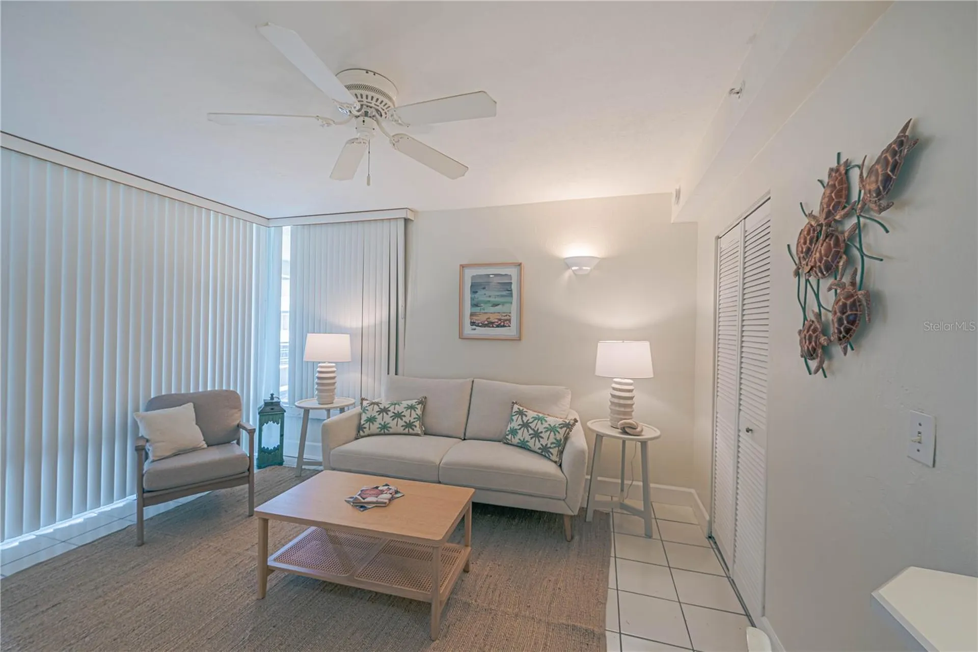 4575 S Atlantic Avenue Ponce Inlet FL 32127