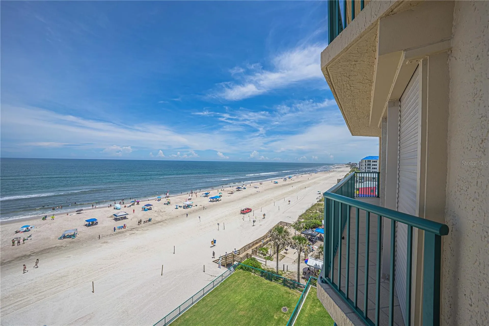 4575 S Atlantic Avenue Ponce Inlet FL 32127