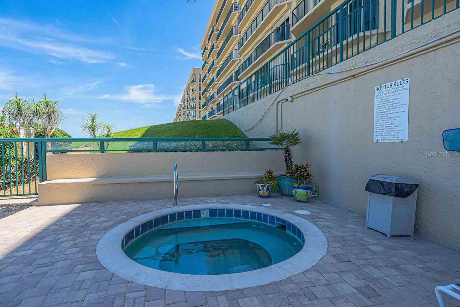 4575 S Atlantic Avenue Ponce Inlet FL 32127