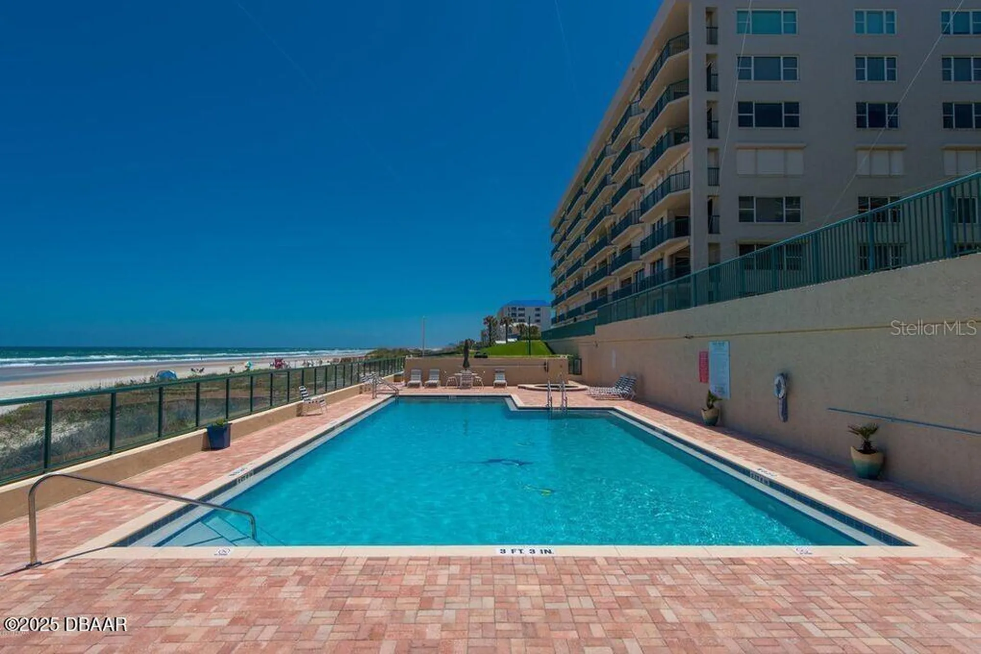 4575 S Atlantic Avenue Ponce Inlet FL 32127