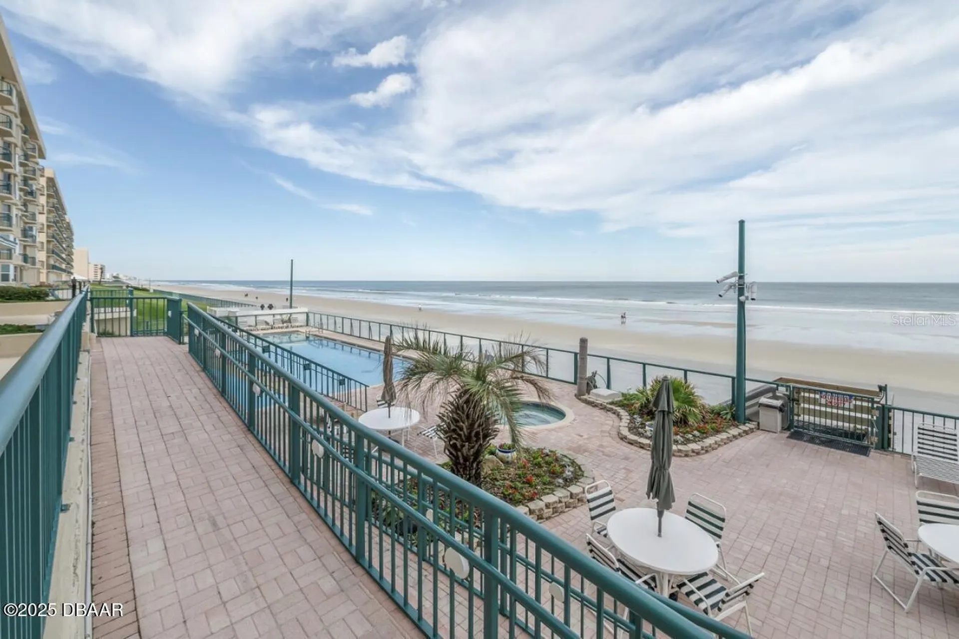 4575 S Atlantic Avenue Ponce Inlet FL 32127
