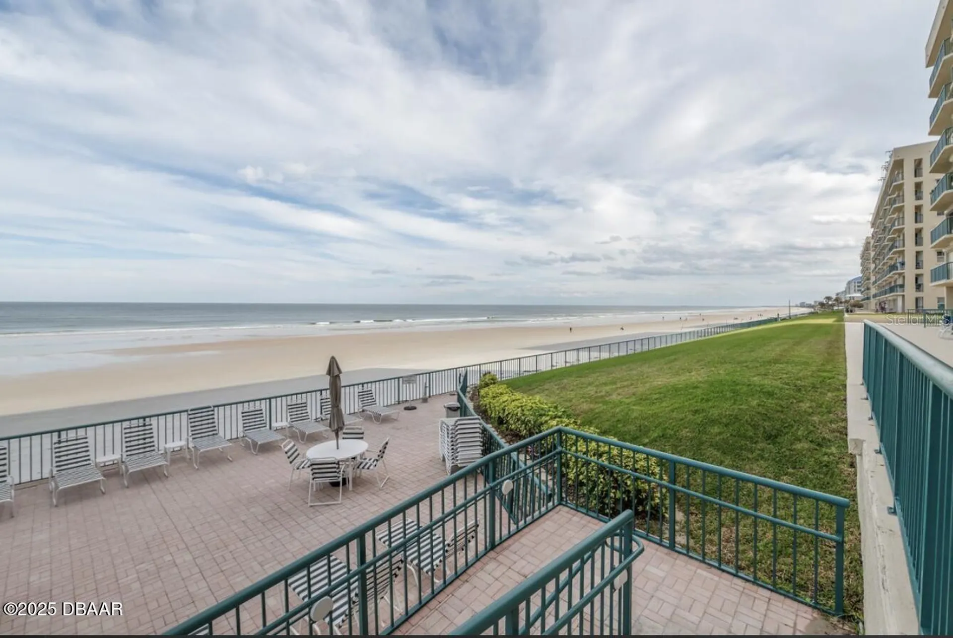 4575 S Atlantic Avenue Ponce Inlet FL 32127