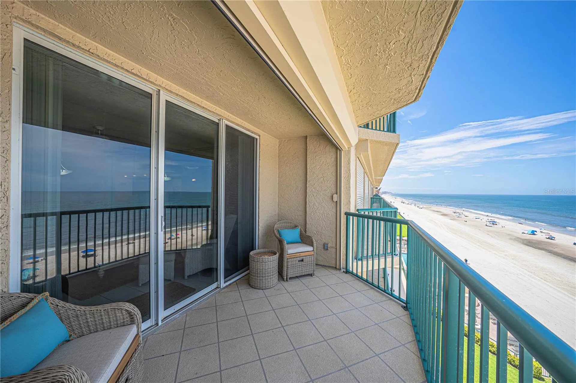 4575 S Atlantic Avenue Ponce Inlet FL 32127