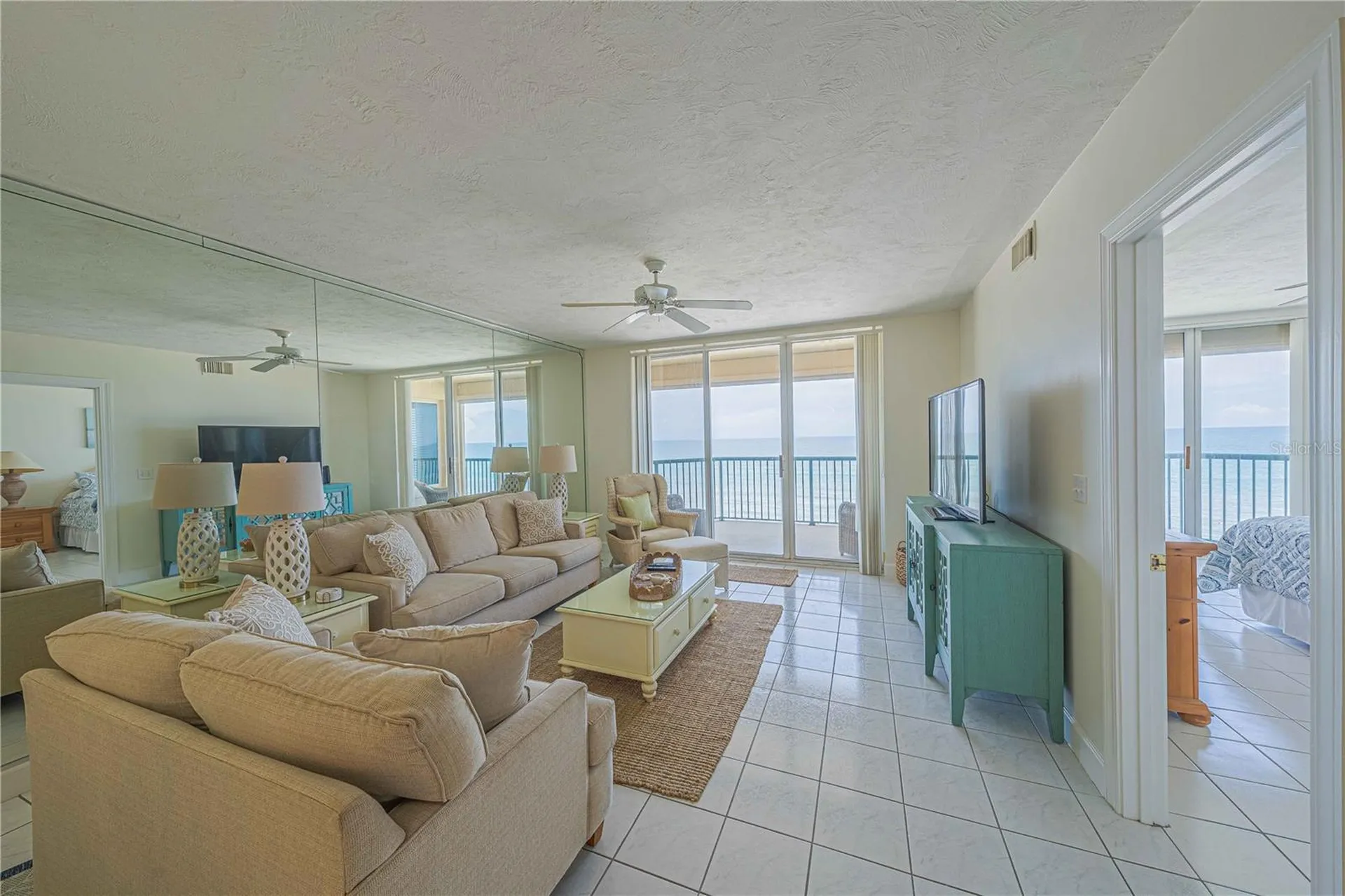 4575 S Atlantic Avenue Ponce Inlet FL 32127