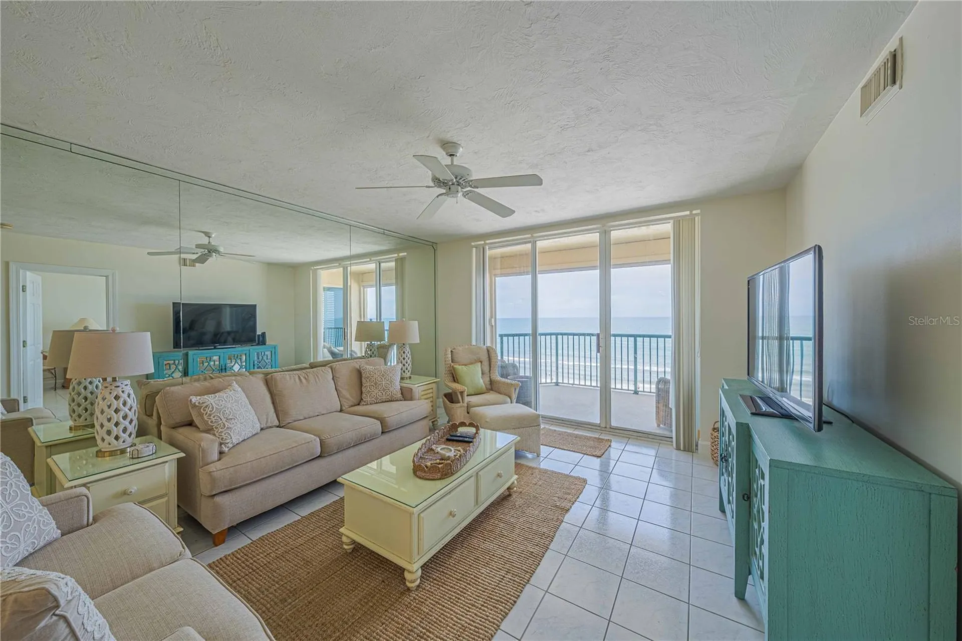 4575 S Atlantic Avenue Ponce Inlet FL 32127