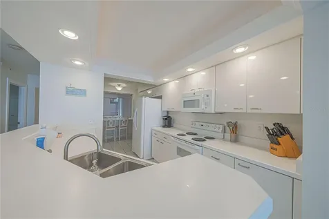 4575 S Atlantic Avenue Ponce Inlet FL 32127