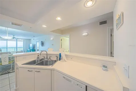 4575 S Atlantic Avenue Ponce Inlet FL 32127