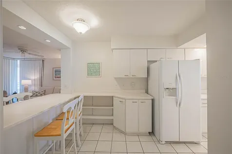 4575 S Atlantic Avenue Ponce Inlet FL 32127