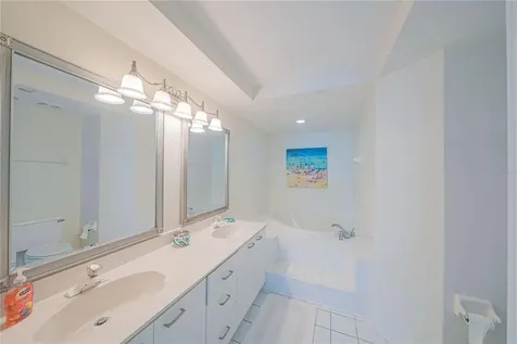 4575 S Atlantic Avenue Ponce Inlet FL 32127