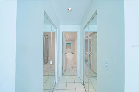 4575 S Atlantic Avenue Ponce Inlet FL 32127