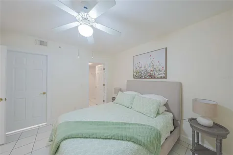 4575 S Atlantic Avenue Ponce Inlet FL 32127