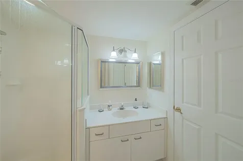 4575 S Atlantic Avenue Ponce Inlet FL 32127