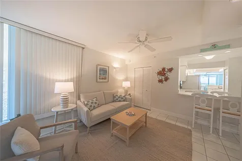 4575 S Atlantic Avenue Ponce Inlet FL 32127