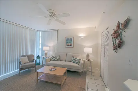 4575 S Atlantic Avenue Ponce Inlet FL 32127